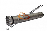 Пневмоударник П110Р-2,8